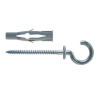 FISCHER ITALIA - FIS00002360 FU 6 R CON OCCHIOLO APERTO