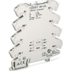 WAGO ITALIA SRL - WAG857-414 ISO-AMP U I