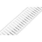 WAGO ITALIA SRL - WAG211-821 MARCATORE PER SMART PRINTER PER L USO NE
