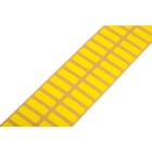 WAGO ITALIA SRL - WAG210-811/000-002 ETICHETTE IN TESSUTO PER ADESIVO PERMANE