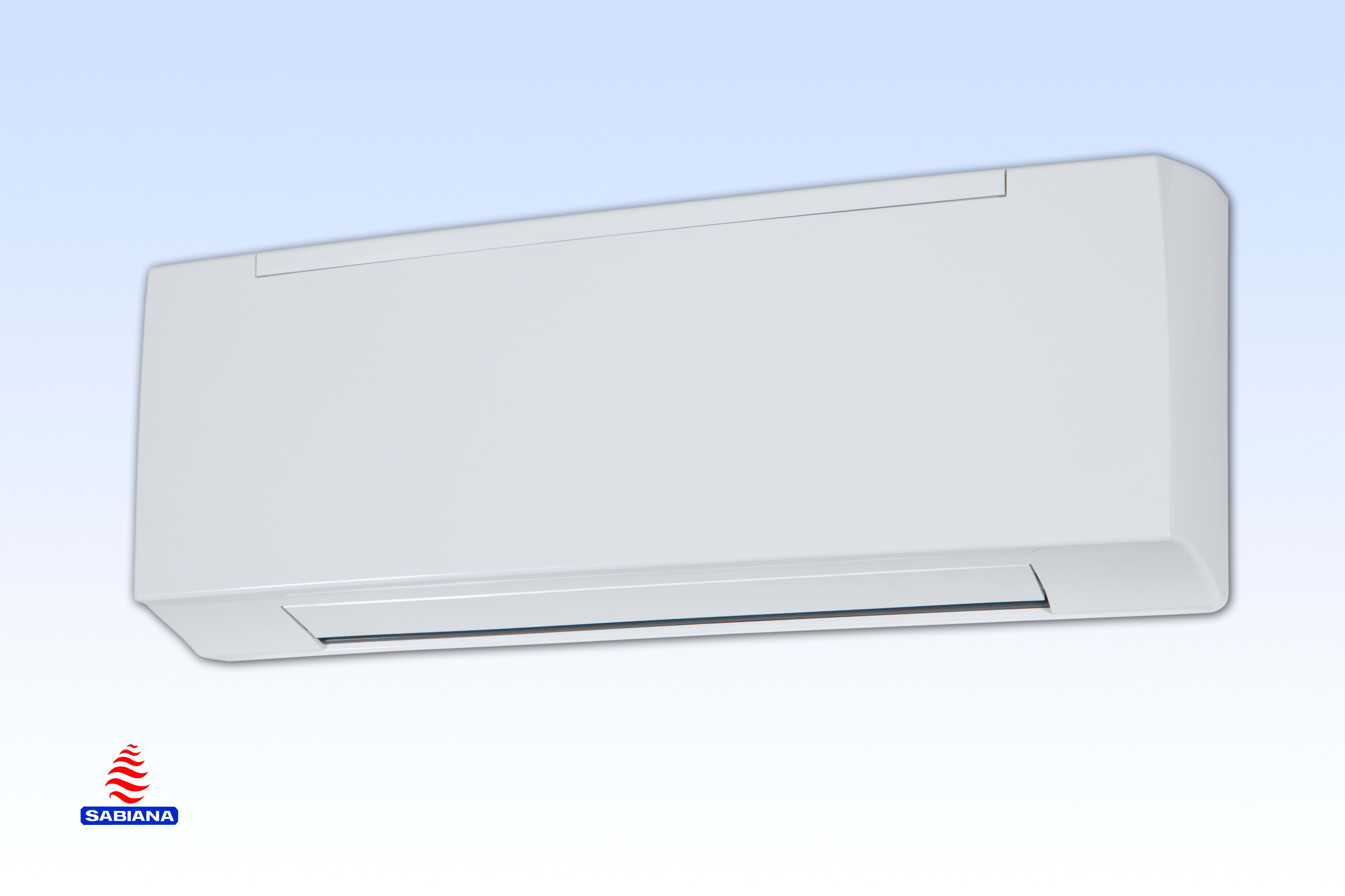 SABIANA SPA - SAB0025770 CVP-ECM-TA-3V 0 CARISMA FLY CT CON V3V