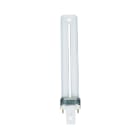 FEILO SYLVANIA ITALY - SYL0025268 LYNX L 18W BL368