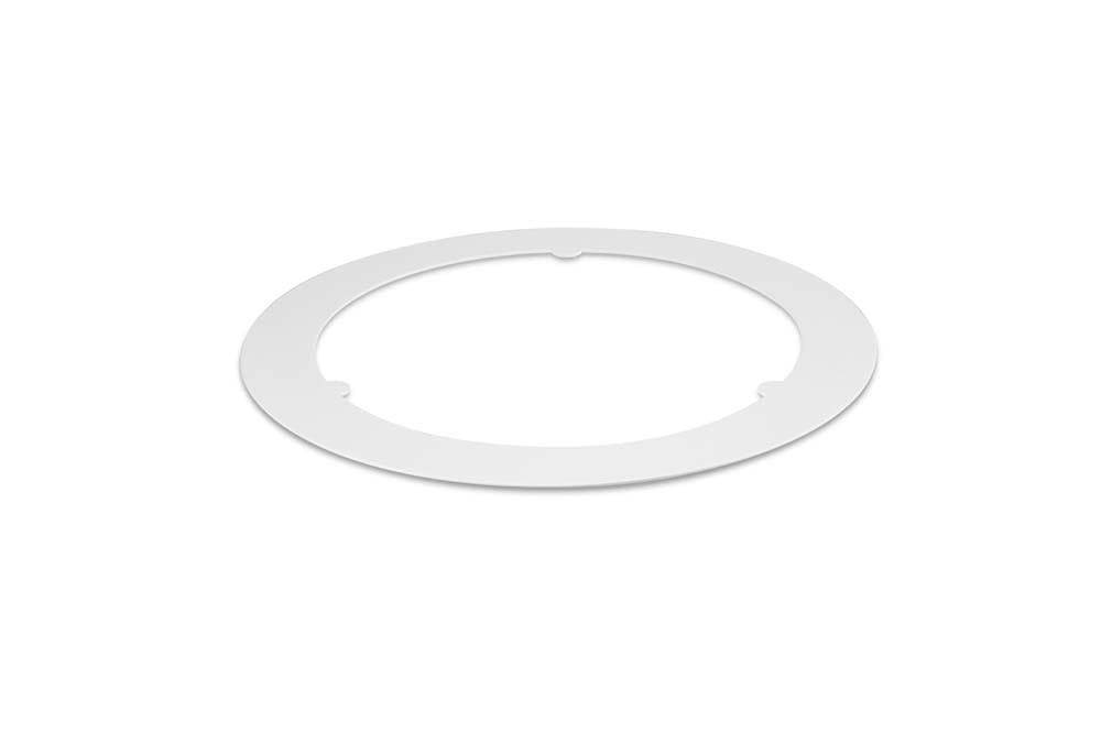 LIT BY CARDI - LIT0025570045 ADATTATORE AD ANELLO PER EDO 150-195mm