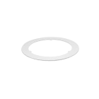 LIT BY CARDI - LIT0025570045 ADATTATORE AD ANELLO PER EDO 150-195MM