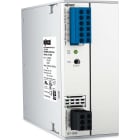 WAGO ITALIA SRL - WAG787-1632 SMPS CLASSIC 1 PH