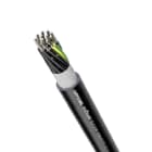 LAPP ITALIA SRL - LPP0026538 OLFLEX ROBUST FD 4G0,5