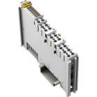 WAGO ITALIA SRL - WAG750-1425 INGRESSO DIGITALE A 8 CANALI PTC