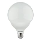 FEILO SYLVANIA ITALY - SYL0026902 TOLEDO GLOBO G120 2450LM 827 E27 CL.E