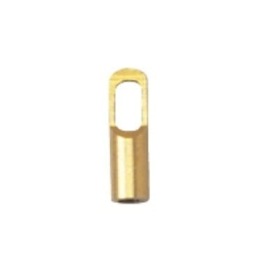 MASTER SRL - MST00271 TERMINALE AD ANELLO PER SONDE