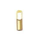 MASTER SRL - MST00271 TERMINALE AD ANELLO PER SONDE