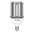 FEILO SYLVANIA ITALY - SYL0028380 TOLEDO PERFORMER T130 V2 13000LM 840E40C