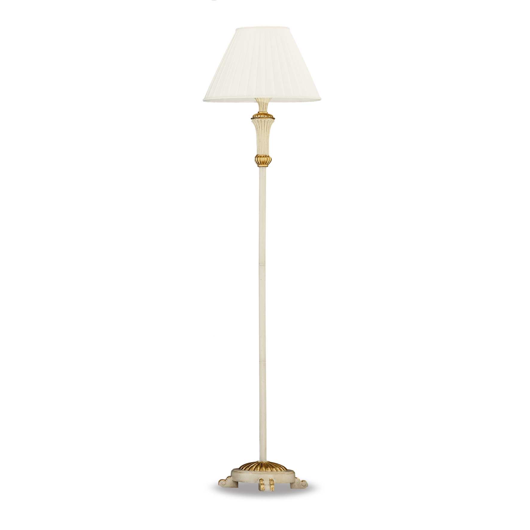 IDEAL LUX SRL - IUX002880 FIRENZE PT1 BIANCO