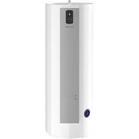 ATLANTIC - TIC002881 CALYPSO SPLIT INVERTER 270