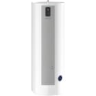 ATLANTIC - TIC002881 CALYPSO SPLIT INVERTER 270