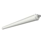 LIT BY CARDI - LIT0028920283 STAGNA SLIM 32W 1200MM 4480LM 4K HF SENS