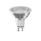 FEILO SYLVANIA ITALY - SYL0029111 REFLED SUP.RT ES50GU10 4W 360LM 840 36?