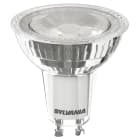 FEILO SYLVANIA ITALY - SYL0029123 REFLED SUP.RT ES50 GU10 7,3W 750LM 840 3
