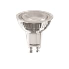 FEILO SYLVANIA ITALY - SYL0029138 REFLED SUP.RT ES50GU10 5W 405LM DIM.930
