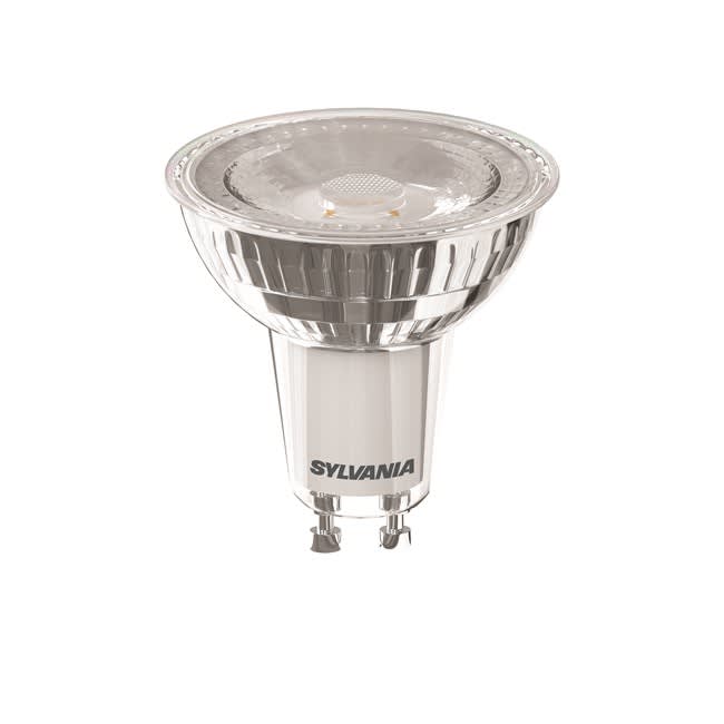 FEILO SYLVANIA ITALY - SYL0029139 REFLED SUP.RT ES50GU10 5W 405LM DIM.940