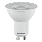 FEILO SYLVANIA ITALY - SYL0029179 REFLED ES50 GU10 6,2W 450LM 840 36? CL.F