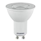 FEILO SYLVANIA ITALY - SYL0029183 REFLED ES50 GU10 7W 610LM 830 36? CL.F