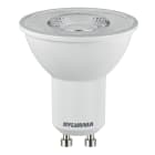 FEILO SYLVANIA ITALY - SYL0029188 REFLED ES50 GU10 7W 580LM 830 110? CL.F