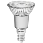 FEILO SYLVANIA ITALY - SYL0029193 REFLED RT PAR16 4,5W 345LM 830 E14 36?