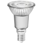 FEILO SYLVANIA ITALY - SYL0029195 REFLED RT PAR16 4,5W 345LM 865 E14 36?