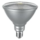 FEILO SYLVANIA ITALY - SYL0029201 REFLED RT PAR38 1200LM DIMM.840IP65CL.F