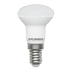 FEILO SYLVANIA ITALY - SYL0029202 REFLED R39 2,9W 250LM 830 E14 CL.F