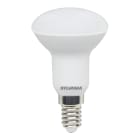 FEILO SYLVANIA ITALY - SYL0029207 REFLED R50 4,9W 470LM 865 E14 CL.F