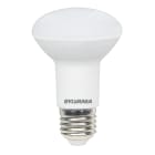 FEILO SYLVANIA ITALY - SYL0029209 REFLED R63 7W 630LM 840 E27 CL.F