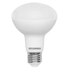 FEILO SYLVANIA ITALY - SYL0029212 REFLED R80 8W 806LM 840 E27 CL.F
