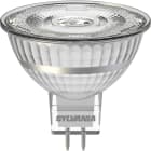FEILO SYLVANIA ITALY - SYL0029223 REFLED SUP.RT MR16 GU5.3 621LM DIMM.830