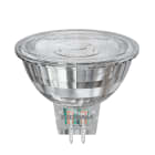 FEILO SYLVANIA ITALY - SYL0029228 REFLED SUP.RT MR16 GU5.3 4,3W 380LM 840
