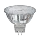 FEILO SYLVANIA ITALY - SYL0029233 REFLED SUP.RT MR16 GU5.3 6W 621LM 830 36