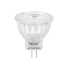 FEILO SYLVANIA ITALY - SYL0029240 REFLED RT MR11 4W 345LM 840 36?