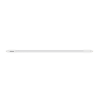 FEILO SYLVANIA ITALY - SYL0029257 TOLEDO SUPERIA T5 AC 1200MM 3900LM 840 C