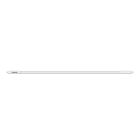 FEILO SYLVANIA ITALY - SYL0029269 TOLEDO SUP.T5 ECG HO 1500MM 3900LM 840 C