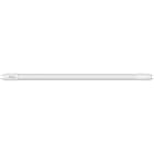 FEILO SYLVANIA ITALY - SYL0029276 TOLEDO SUP.T8 UNI 1200MM 16W 2400LM 865C