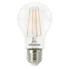 FEILO SYLVANIA ITALY - SYL0029313 TOLEDO RT GOCCIA DIM.7W 806LM 827 E27 CL