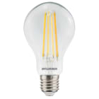 FEILO SYLVANIA ITALY - SYL0029315 TOLEDO RT GOCCIA DIM.11W 1521LM 827 E27C