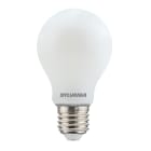 FEILO SYLVANIA ITALY - SYL0029317 TOLEDO RT GOCCIA ST DIM.9W 1055LM827E27C