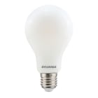 FEILO SYLVANIA ITALY - SYL0029320 TOLEDO RT GOCCIA ST DIM.11W1521LM827E27C