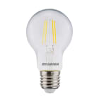 FEILO SYLVANIA ITALY - SYL0029324 TOLEDO RT GOCCIA 4,5W 470LM 840 E27 CL.F