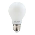 FEILO SYLVANIA ITALY - SYL0029337 TOLEDO RT GOCCIA SAT.7W 806LM 827 E27 CL