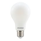 FEILO SYLVANIA ITALY - SYL0029341 TOLEDO RT GOCCIA SAT.11W 1521LM 827 E27C