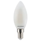 FEILO SYLVANIA ITALY - SYL0029368 TOLEDO RT CANDELA ST DIM.4,5W 470LM 840