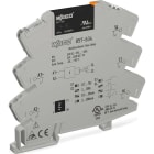 WAGO ITALIA SRL - WAG857-634 MODULO REL TIMER STATO SOL 24VDC 24-230