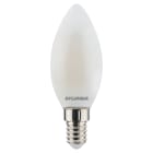 FEILO SYLVANIA ITALY - SYL0029482 TOLEDO RT CANDELA SAT.4,5W 470LM 827E14C
